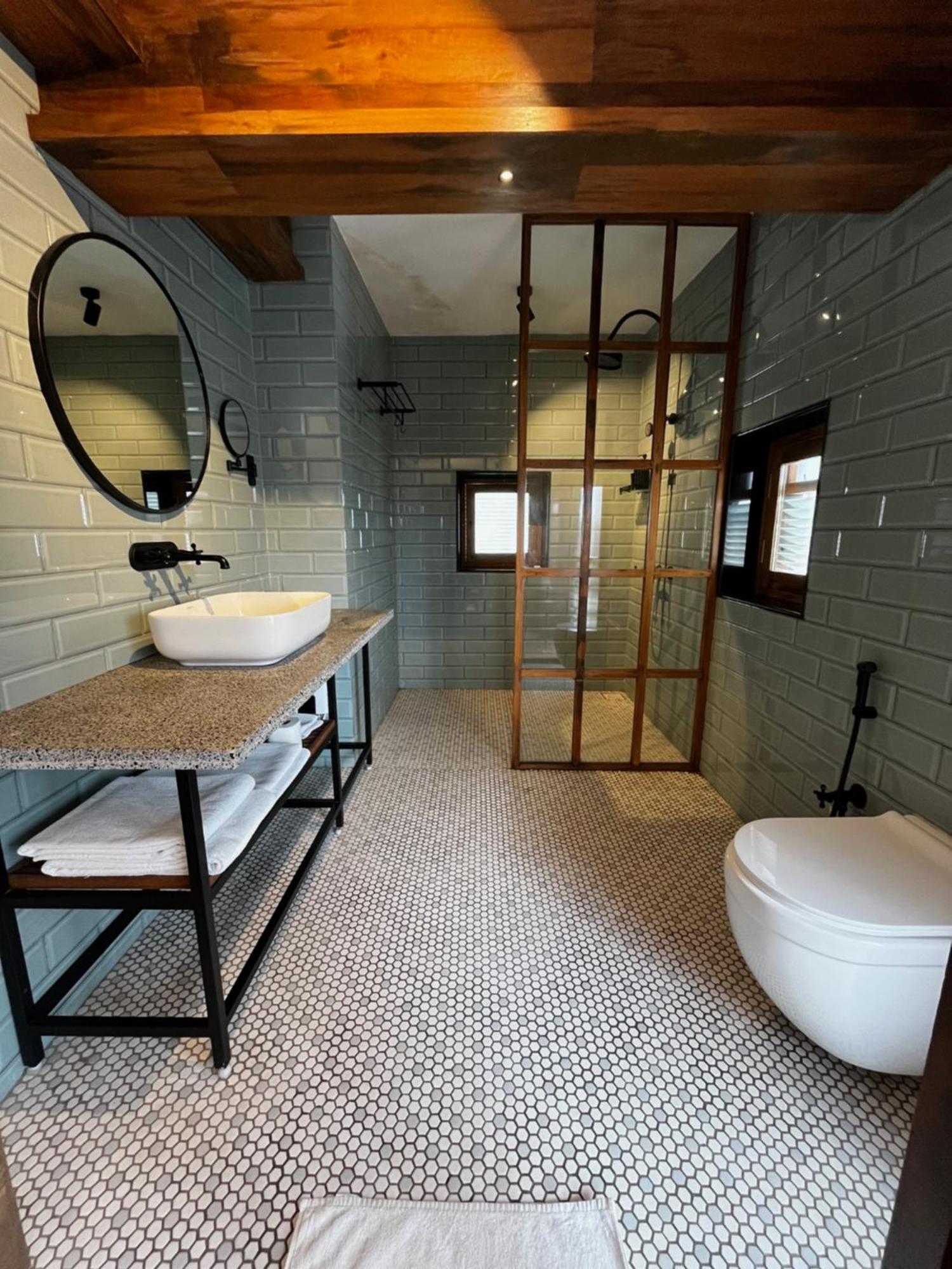 Hotel Abode Bombay Zewnętrze zdjęcie