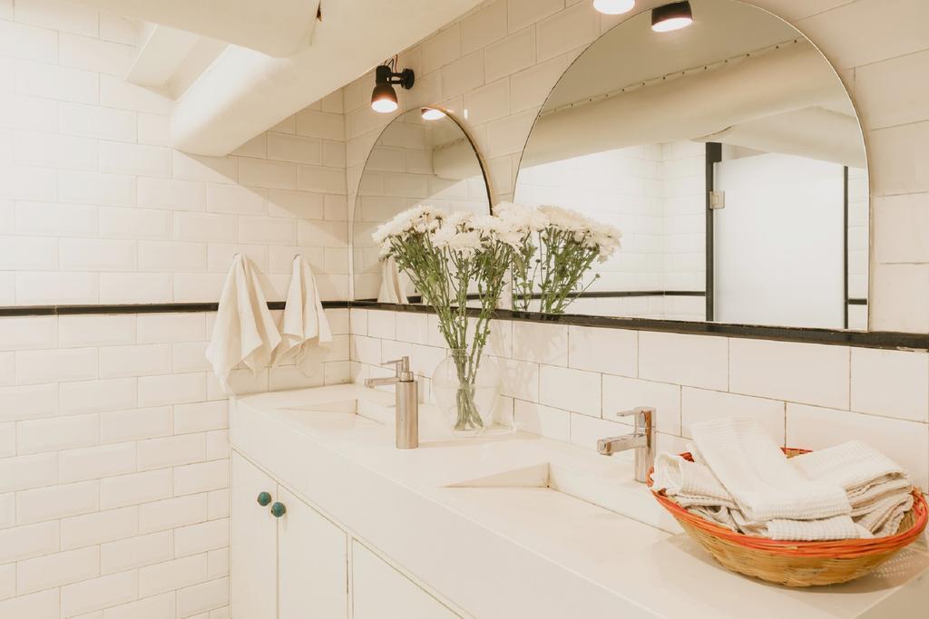 Hotel Abode Bombay Zewnętrze zdjęcie