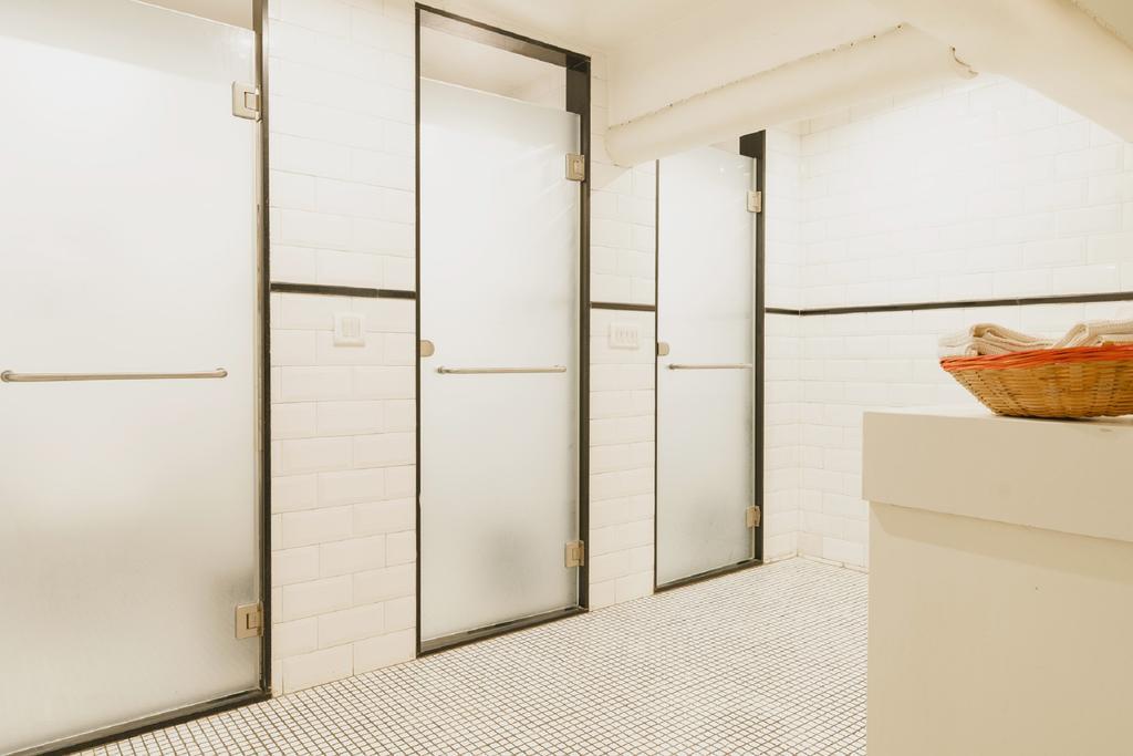 Hotel Abode Bombay Zewnętrze zdjęcie