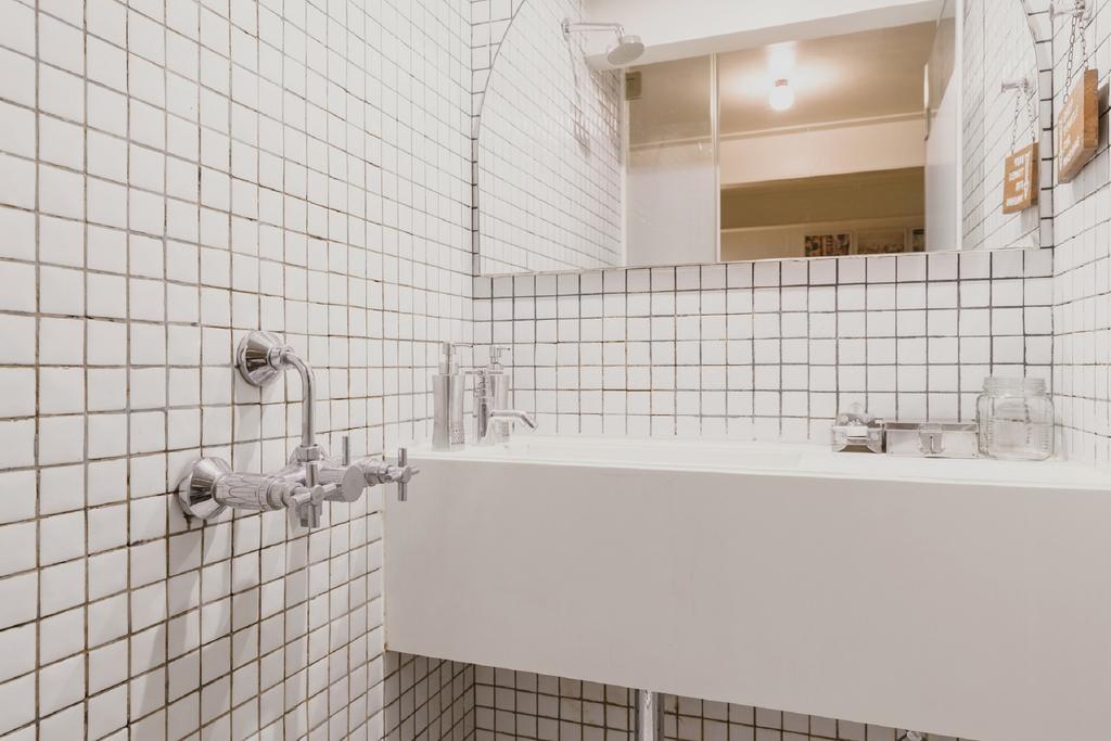 Hotel Abode Bombay Zewnętrze zdjęcie