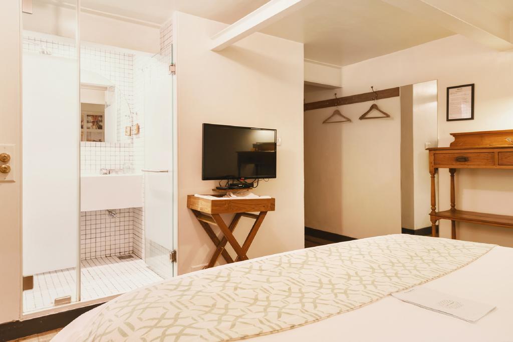 Hotel Abode Bombay Zewnętrze zdjęcie
